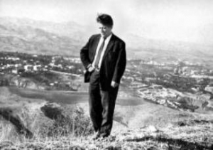 Гурунц Леонид - Наедине с собой или как докричаться до вас, потомки! Дневниковые записи 1975-1982