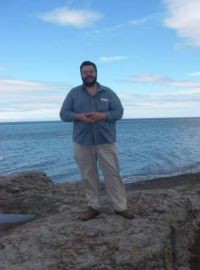 Неизвестная Канада