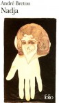 Бретон Андре - Надя