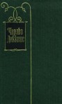 Диккенс Чарльз - Жизнь и приключения Николаса Никльби
