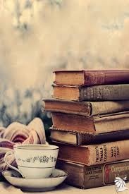 Рассказы, фельетоны, памфлеты 1901-1908