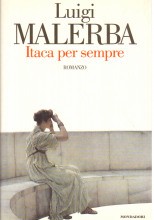 Малерба Луиджи - Итака навсегда
