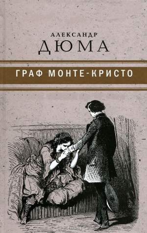 Роза граф монте кристо описание сорта фото