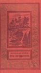 Дюма Александр - Три мушкетера (с иллюстрациями)