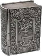 Говард Роберт Ирвин - Мирный странник