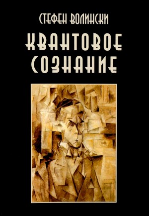 Волински Стефен - Квантовое сознание