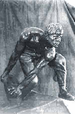 cкачать книгу Андрей Фурсов Рукотоврный кризис