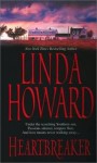 Ховард Линда - Сердцеед