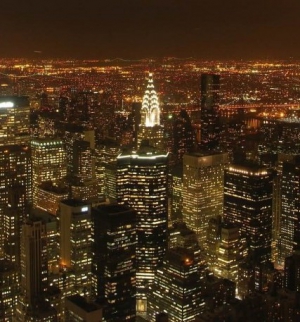 Adrialice - Энергия (СИ)