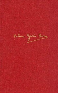 Кровавая свадьба