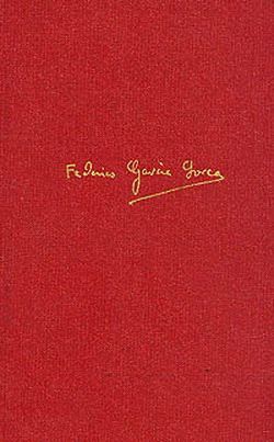 Гарсиа Лорка Федерико - Дом Бернарды Альбы