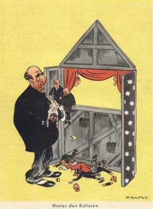 Фишберг Морис - Евреи: исследование расы и окружающей среды (избранные главы)