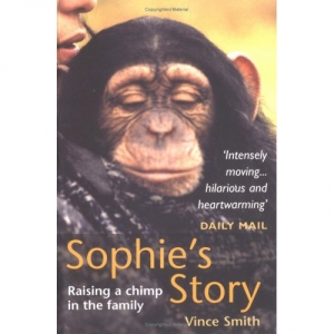 Смит Винс - Жизнь Софи