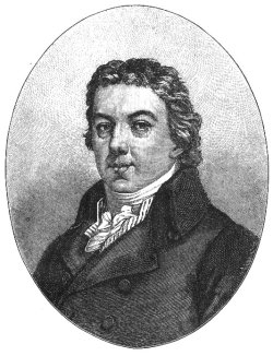 Святловский В. - Эдуард Дженнер. Его жизнь и научная деятельность