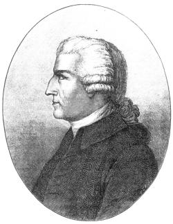 Слиозберг Г. - Джон Говард. Его жизнь и общественно-филантропическая деятельность