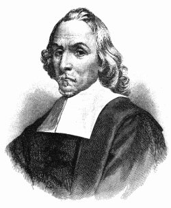 Энгельгардт Михаил - Уильям Гарвей. Его жизнь и научная деятельность