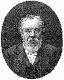 Белоголовый Н. - Сергей Боткин. Его жизнь и врачебная деятельность