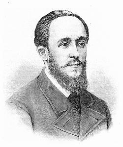 Соловьев Евгений - Дмитрий Писарев. Его жизнь и литературная деятельность