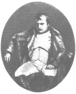 Трачевский Александр - Наполеон I. Его жизнь и государственная деятельность