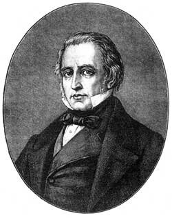 Барро Михаил - Маколей. Его жизнь и литературная деятельность