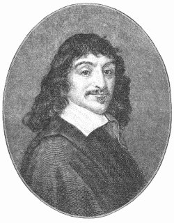 Паперн Г. - Рене Декарт. Его жизнь, научная и философская деятельность