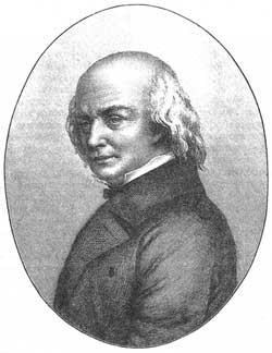 Барро Михаил - Пьер-Жан Беранже. Его жизнь и литературная деятельность
