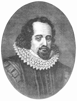 Литвинова Елизавета - Фрэнсис Бэкон. Его жизнь, научные труды и общественная деятельность