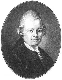 Филиппов Михаил - Готхольд Эфраим Лессинг. Его жизнь и литературная деятельность