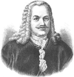 Огарков В. - Демидовы. Их жизнь и деятельность