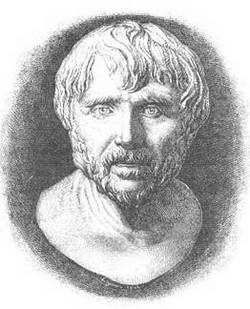 Краснов Платон - Луций Анней Сенека. Его жизнь и философская деятельность