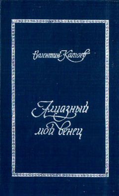 Катаев Валентин - Святой колодец