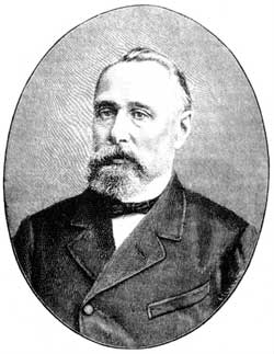 Сементковский Р. - Михаил Катков. Его жизнь и публицистическая деятельность