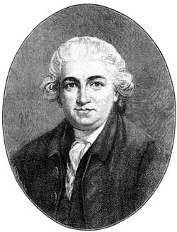 Полнер Т. - Дейвид Гаррик. Его жизнь и сценическая деятельность