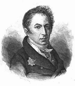 Соловьев Евгений - Карамзин. Его жизнь и научно-литературная деятельность