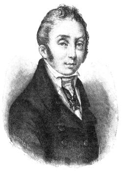 Южаков С. - Михаил Сперанский. Его жизнь и общественная деятельность