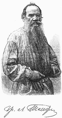Соловьев Евгений - Л. Н.Толстой. Его жизнь и литературная деятельность