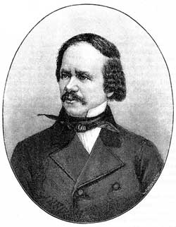 Базунов Сергей - Александр Даргомыжский. Его жизнь и музыкальная деятельность