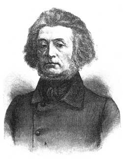 cкачать книгу Венедикт Мякотин Адам Мицкевич. Его жизнь и литературная деятельность