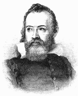Предтеченский Е. - Галилео Галилей. Его жизнь и научная деятельность