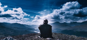 Абов Алекс - Брызги (СИ)