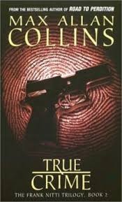 Коллинз Макс - Смерть в послевоенном мире (Сборник)