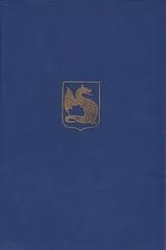 Дейтон Лен - Только когда я смеюсь