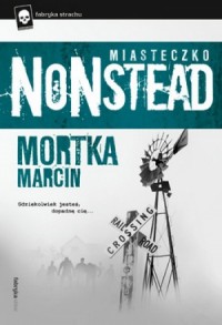 Городок Нонстед