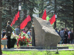 Рыбалкин Валерий - Моя теща (СИ)