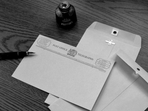 Бибихин Владимир, Седакова Ольга - Переписка 1992–2004