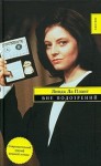 Ла Плант Линда - Вне подозрений