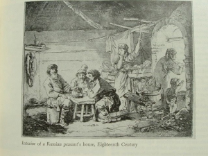 Столешников  А. - Физиологические основы лечения болезней баней