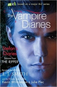 Потрошитель (ЛП)