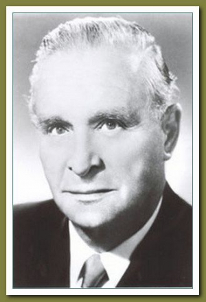 Ходсон Джеффри - ЯСНОВИДЕНИЕ КАК ИНСТРУМЕНТ ИССЛЕДОВАТЕЛЯ