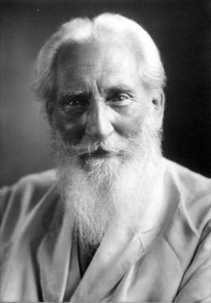 Ледбитер Чарльз - ТЕОСОФСКИЕ БЕСЕДЫ